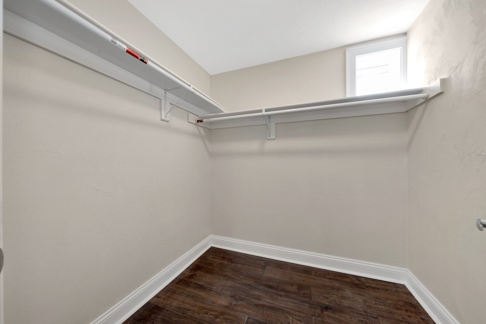 Building Photo - 43 Wright Ave