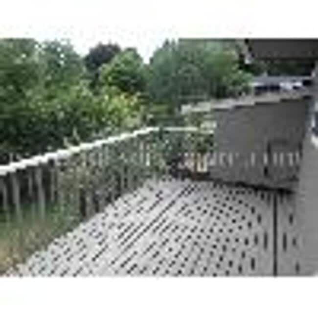 Building Photo - Spacious Fresh updates- Sorry NO PETS