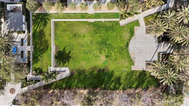 Building Photo - 7100 Playa Vista Dr