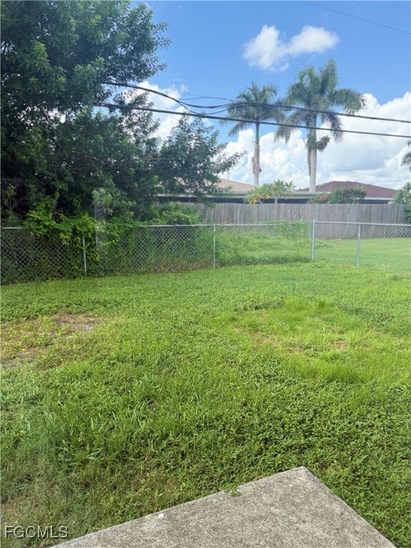 Building Photo - 912 Cape Coral Pkwy W