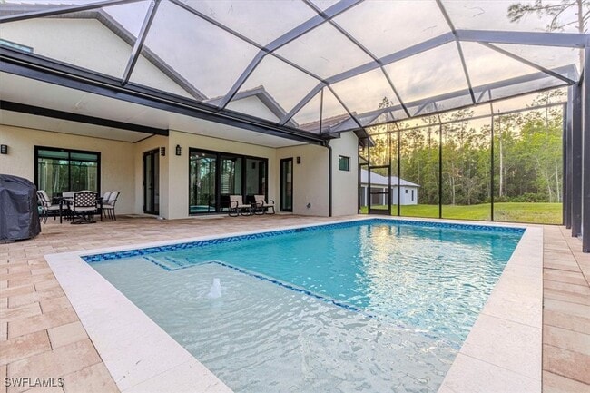 Building Photo - 4029 2nd Ave SE