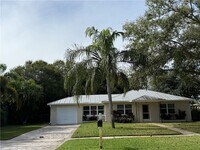 Building Photo - 2063 34th Ave