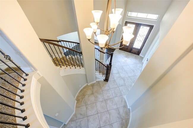 Building Photo - 4207 Abigail Wy