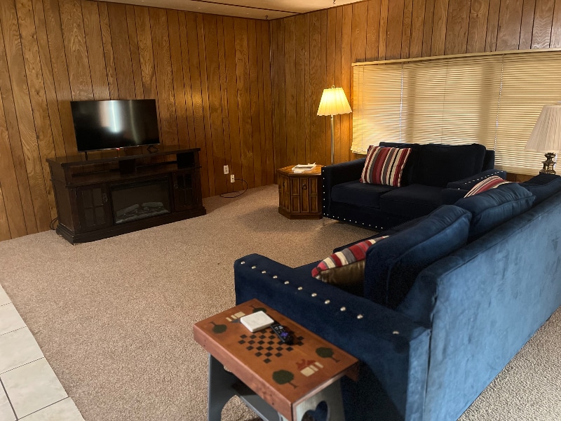 Building Photo - 914 Marsh Ave