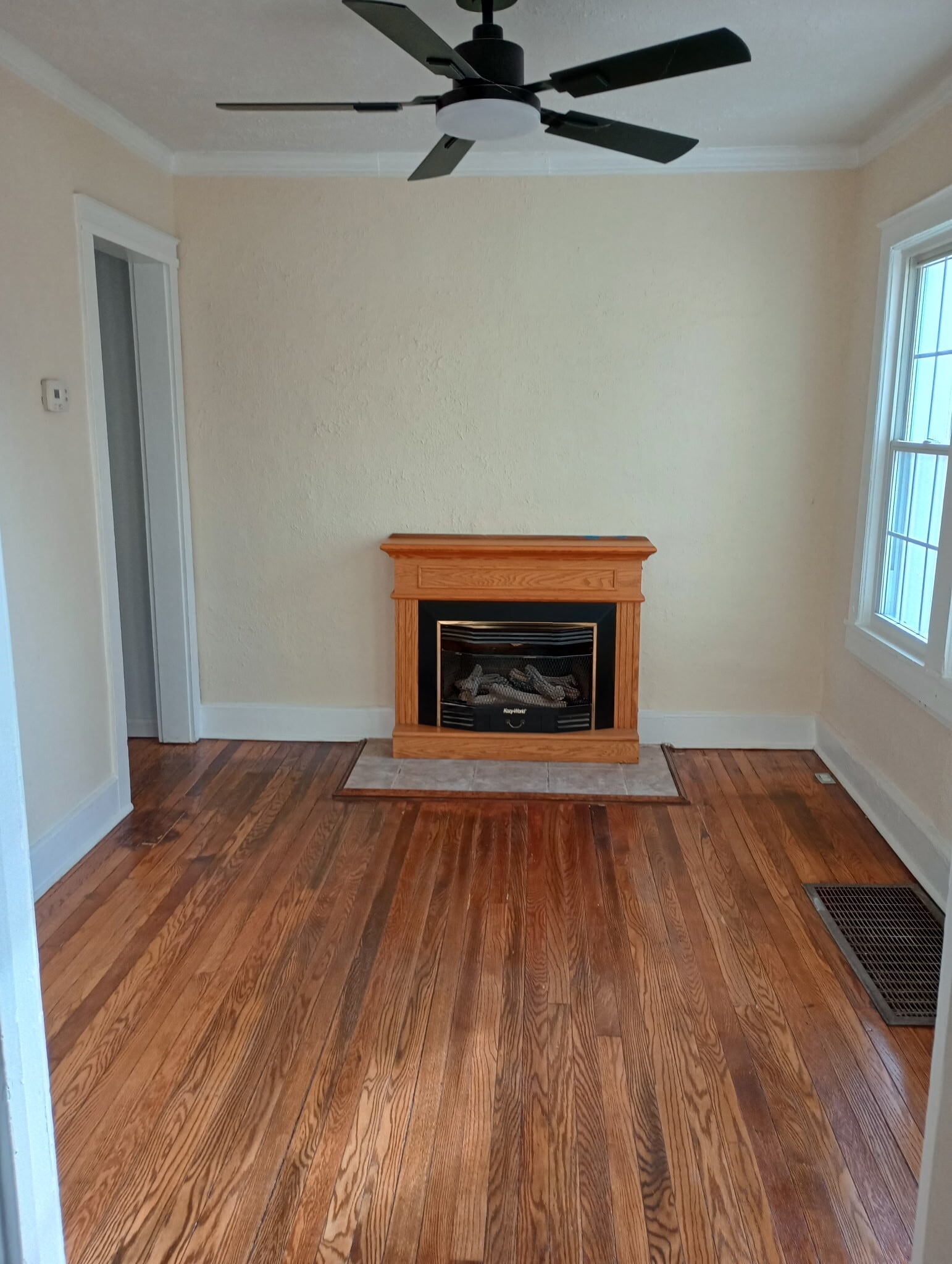 Building Photo - 108 E Chilhowie Ave