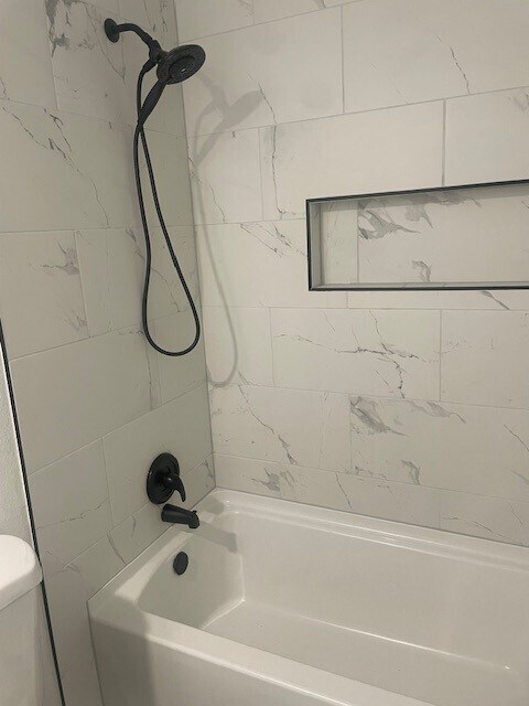 Building Photo - 3613 S Gunnison St