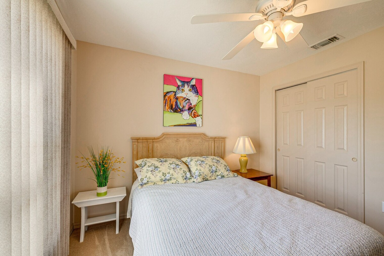 Building Photo - 15870 SW 16th Avenue Rd