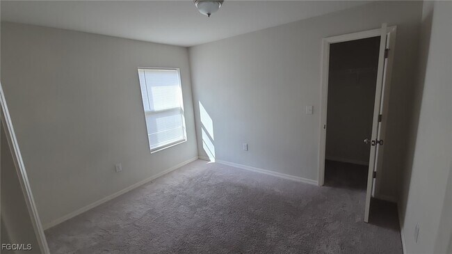 Building Photo - 9129 Aegean Cir