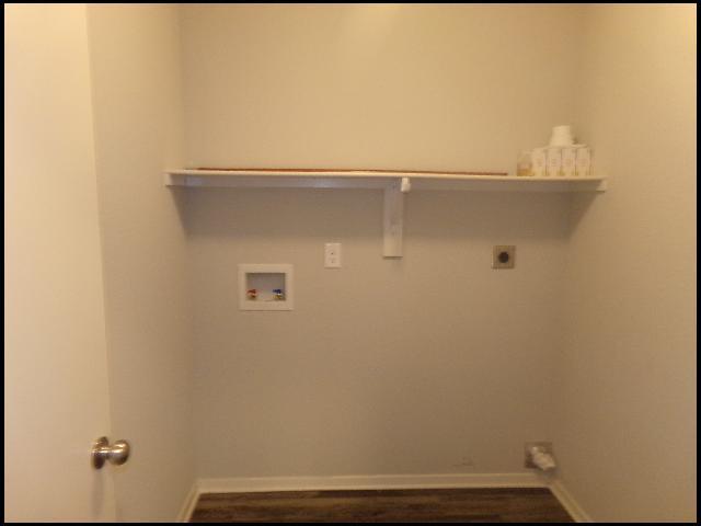 Building Photo - 1304 Yarrow Dr