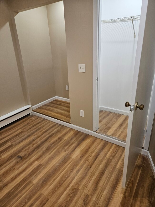 Building Photo - 17 Prospect St