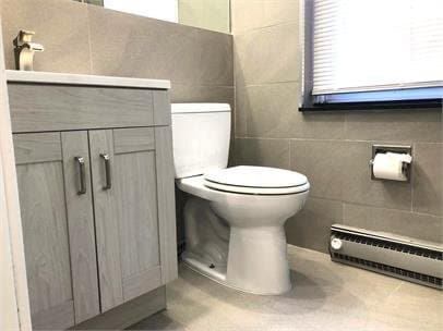 Building Photo - 407 South St