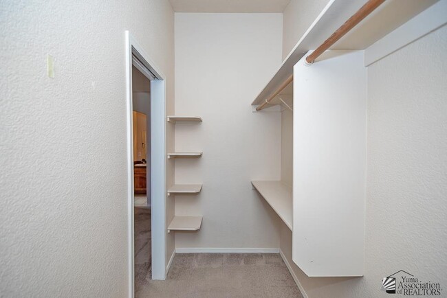 Building Photo - 9674 E 38th Pl