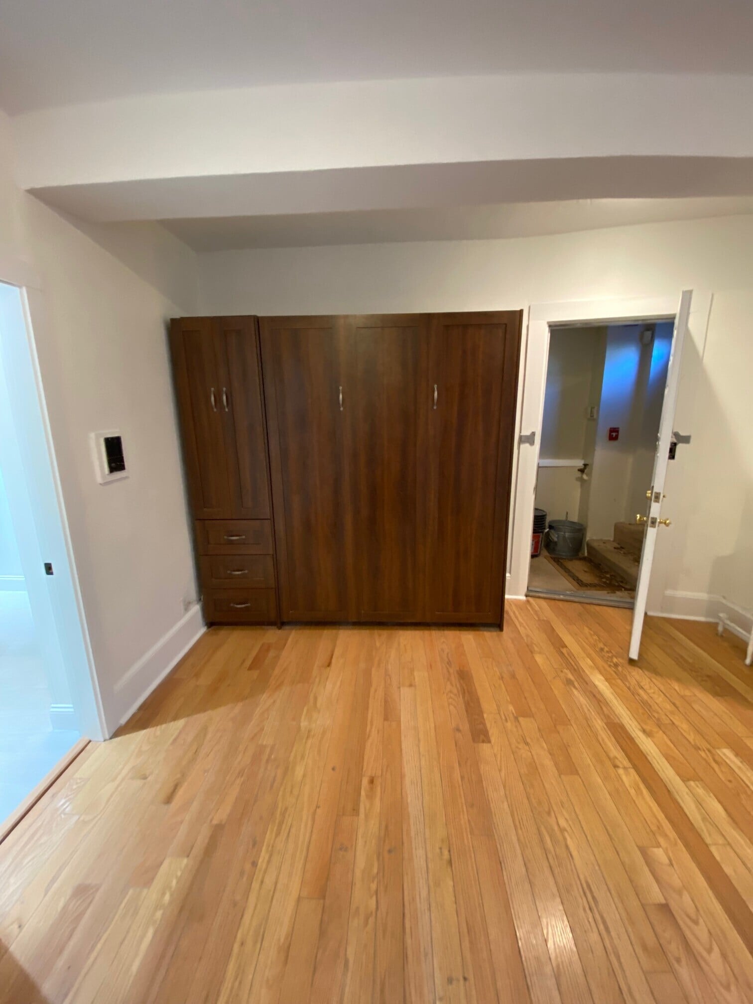 Building Photo - 458 Beacon St