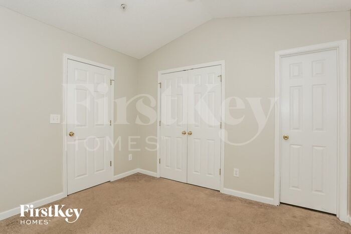 Building Photo - 128 Watercress Ct