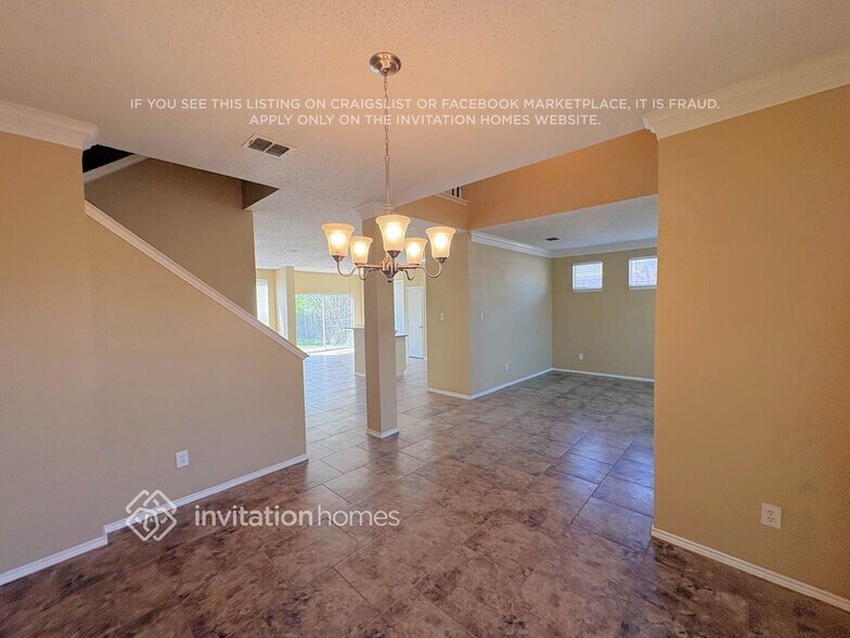 Building Photo - 104 Westbrook Dr