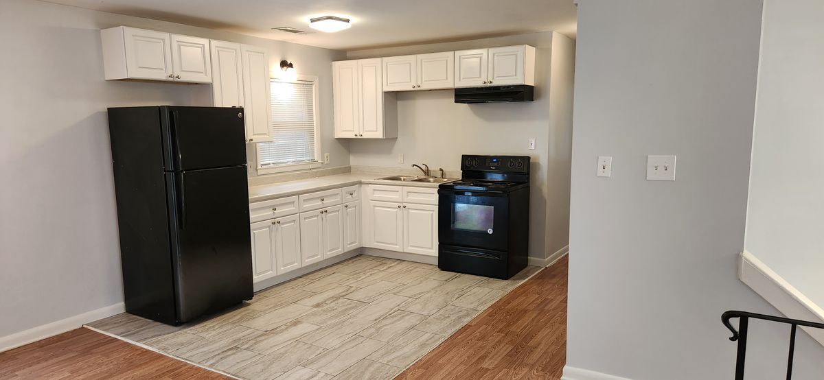 Building Photo - 2007 Winmar Ln