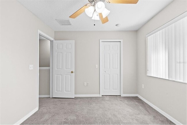 Building Photo - 20414 Berrywood Ln