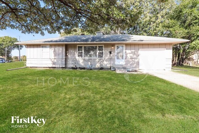 Primary Photo - 8608 E 87th St