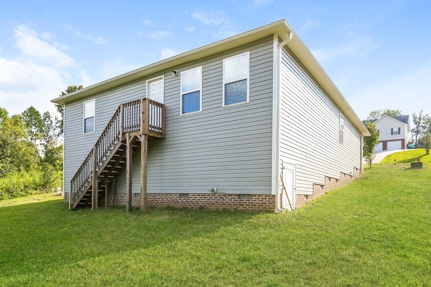 Building Photo - 2396 Heritage View Ln