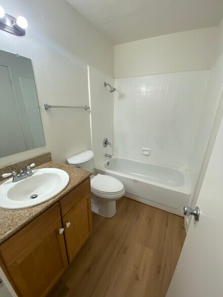 Building Photo - 1333 N Camino Alto