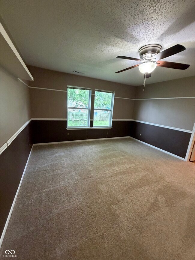 Building Photo - 14277 Orange Blossom Trail
