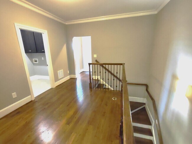 Building Photo - Luxury Townhome Available in Fairway Row C...