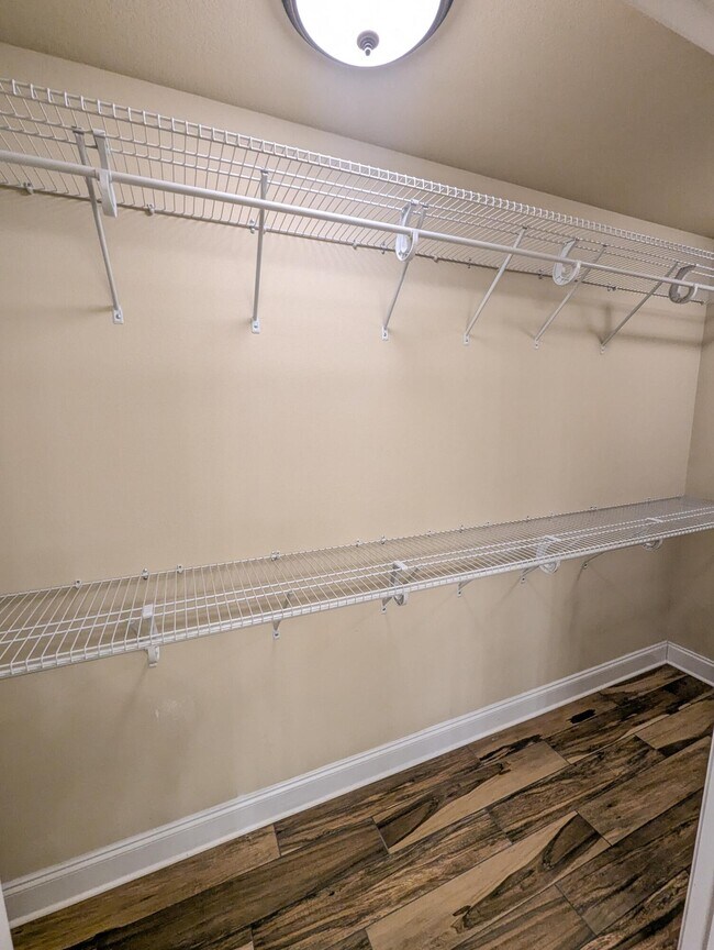 Building Photo - 2216 Chapparel St