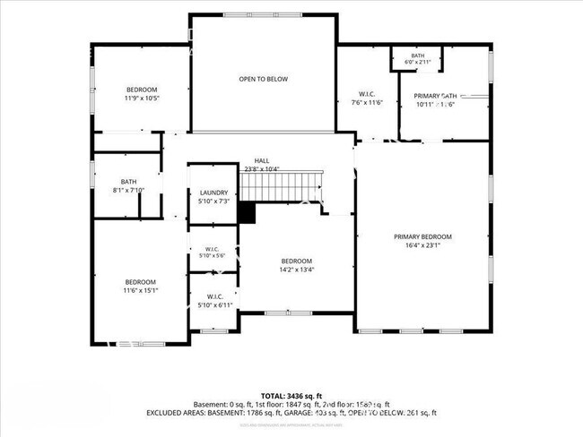 Building Photo - 12816 Ridge Wood Ln