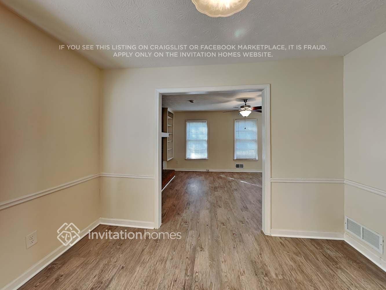 Building Photo - 4690 Cedar Brook Dr SE