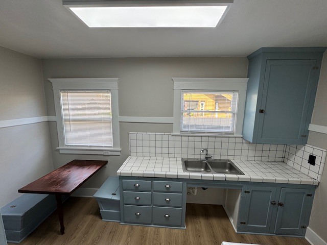 Building Photo - 485 Gaviota Ave