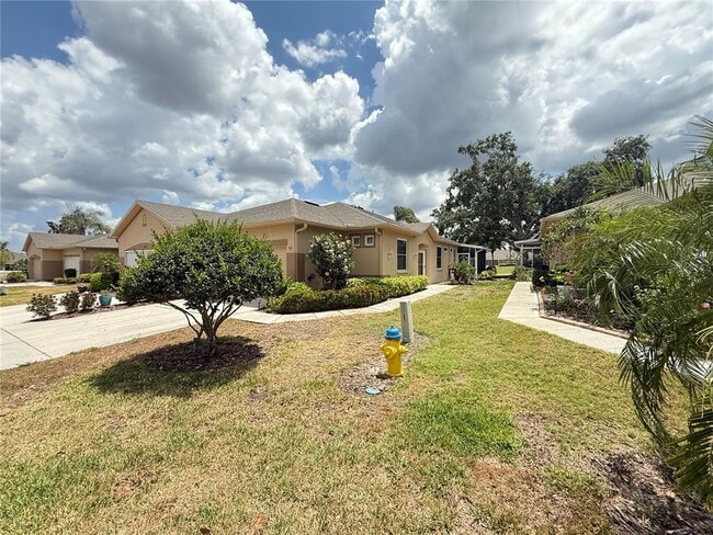 Building Photo - 2116 Acadia Greens Dr