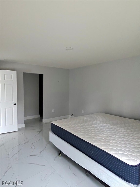 Building Photo - 636 Eisenhower Blvd