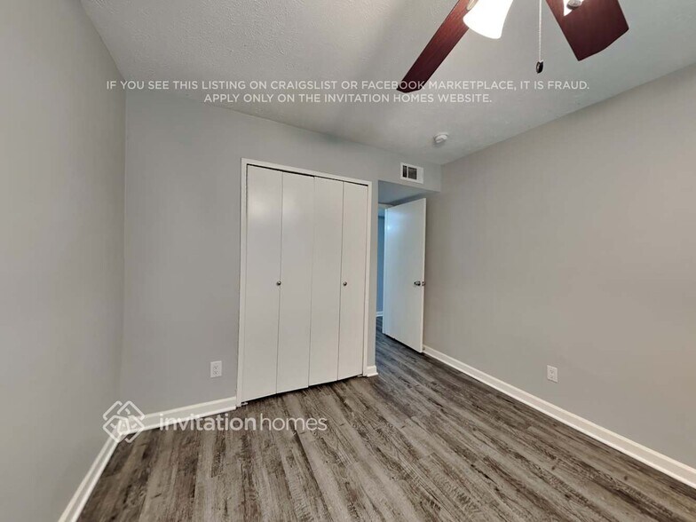 Building Photo - 7304 Catbrier Ct