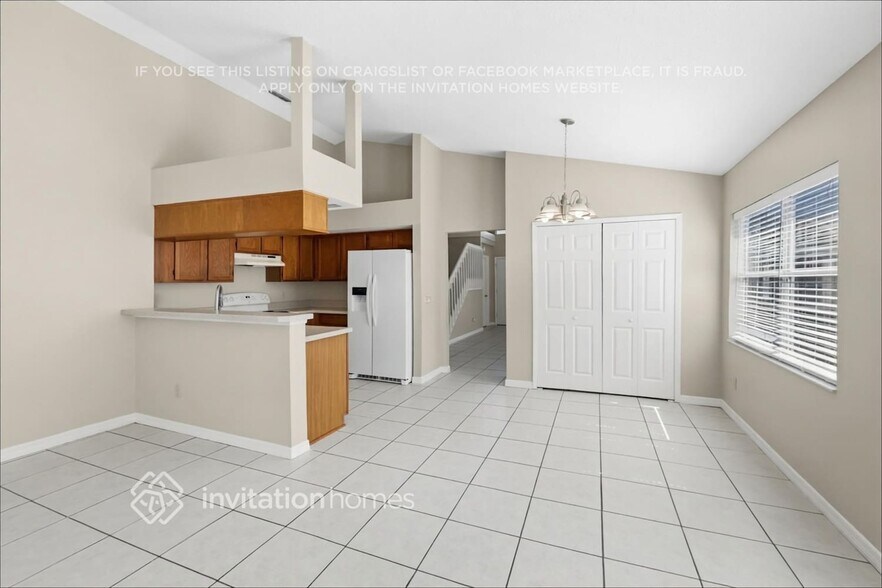 Building Photo - 1005 Reynolds Ct