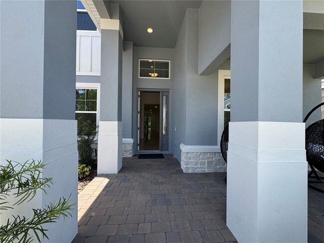 Building Photo - 17342 Glossy Pomelo Wy