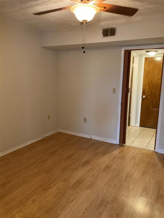 Building Photo - 5257 81st Ln N