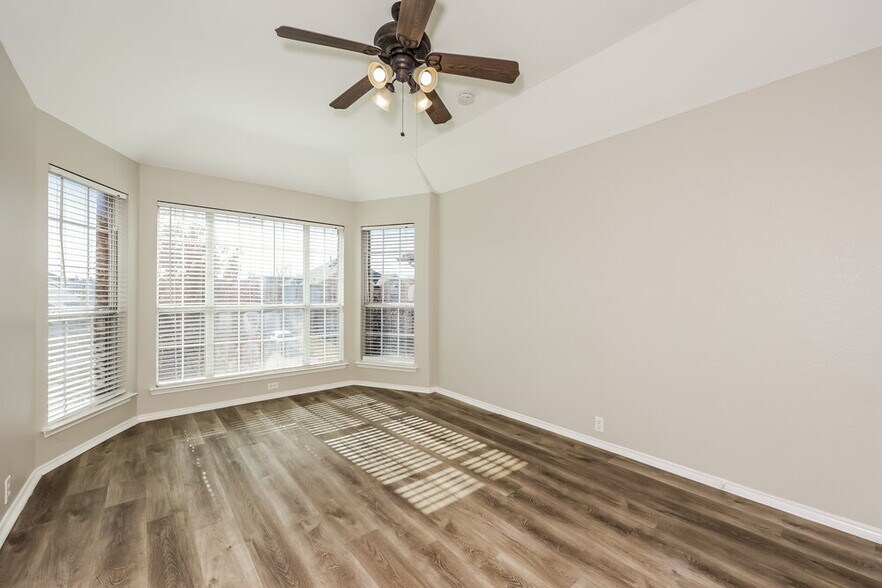 Building Photo - 4529 Vista Meadows Dr