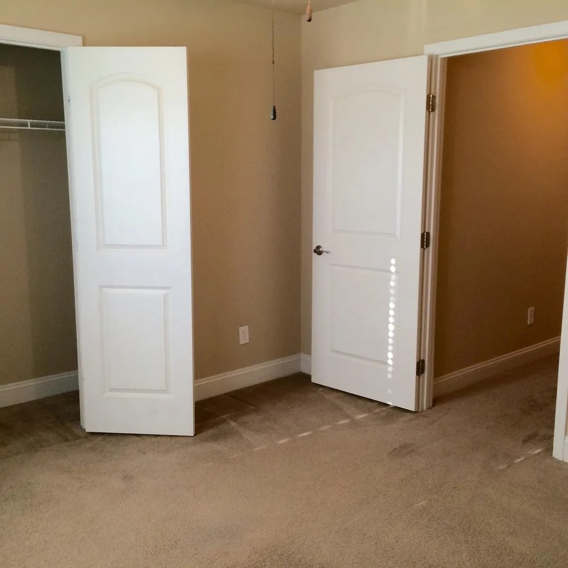 Building Photo - 108 Grantham Cir