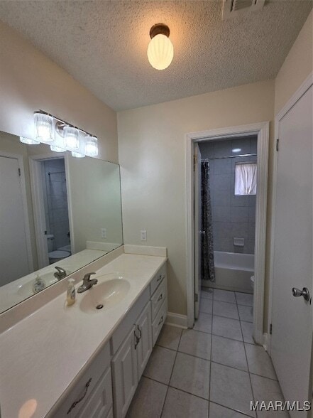 Building Photo - 4254 Lawnwood Dr