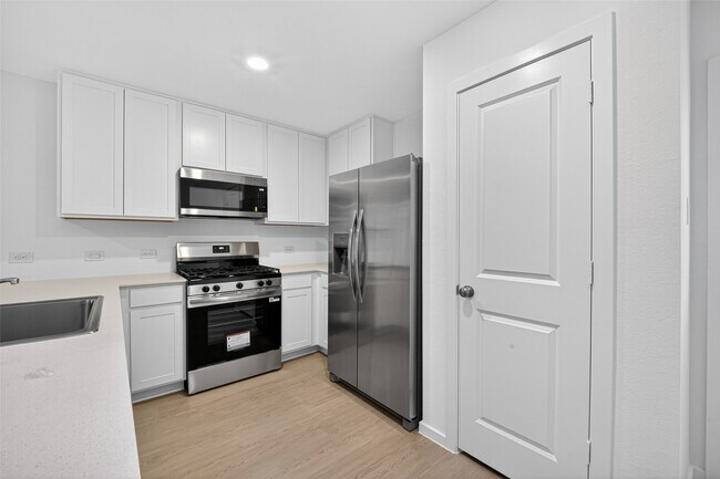 Building Photo - 26834 Vanilla Pearls Ln