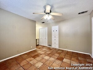 Building Photo - 6815 Forest Haven St