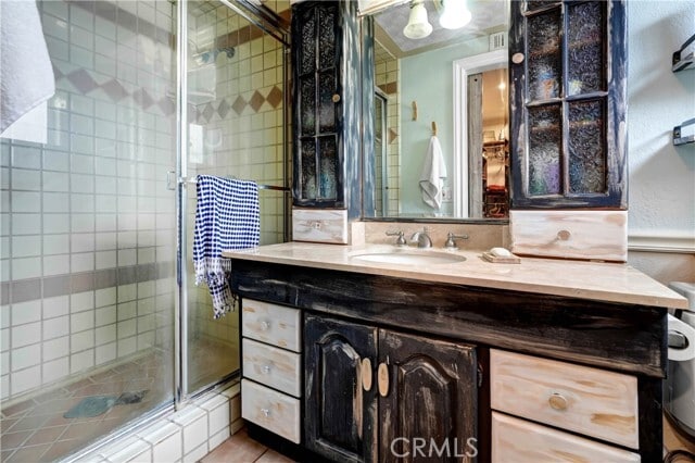 Building Photo - 680 Rockford Dr