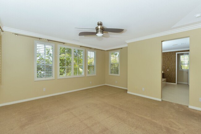Building Photo - 6941 Waters End Dr