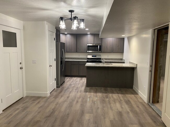 Building Photo - 332 S 160 W