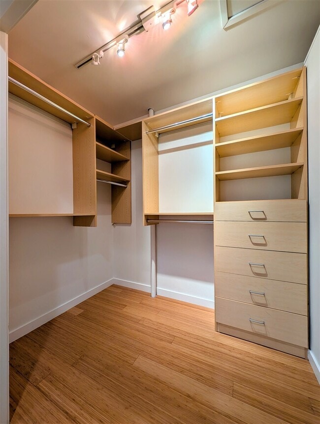 Building Photo - 10 Idalia Ct