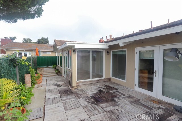 Building Photo - 31625 Crystal Sands Dr