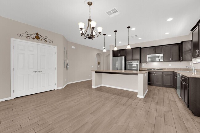 Building Photo - 279 Via San Gabriella