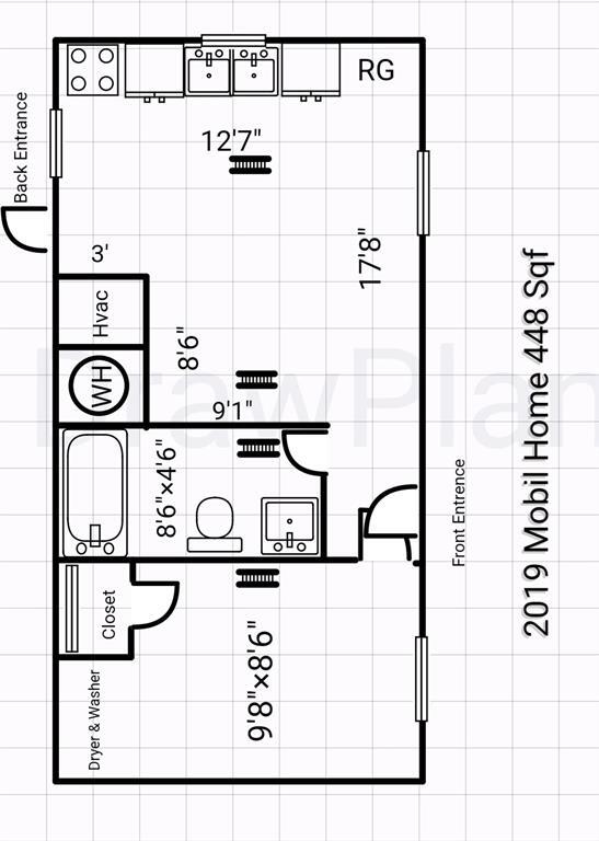 Building Photo - 222 Shadow Oaks Dr