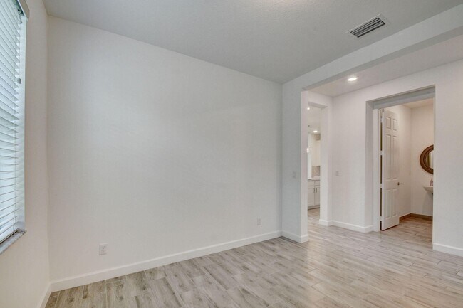 Building Photo - 1267 Timber Reap Trl