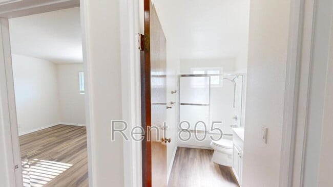 Building Photo - 2577 Spinnaker Ave